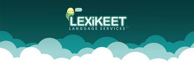 Lexikeet Resources